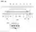 Fig. 04 - Fluid property sensor with heat loss compensation and operating method thereof