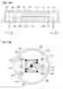 Fig. 06 - Fluid property sensor with heat loss compensation and operating method thereof