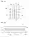 Fig. 07 - Fluid property sensor with heat loss compensation and operating method thereof