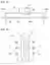 Fig. 08 - Fluid property sensor with heat loss compensation and operating method thereof