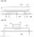 Fig. 09 - Fluid property sensor with heat loss compensation and operating method thereof