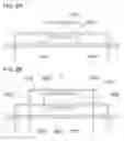Fig. 11 - Fluid property sensor with heat loss compensation and operating method thereof
