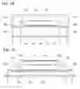 Fig. 15 - Fluid property sensor with heat loss compensation and operating method thereof