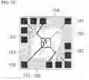 Fig. 24 - Fluid property sensor with heat loss compensation and operating method thereof