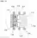 Fig. 25 - Fluid property sensor with heat loss compensation and operating method thereof