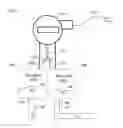 Fig. 01 - PRESSURE SENSOR DRIFT DETECTION AND CORRECTION