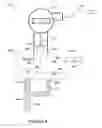 Fig. 05 - PRESSURE SENSOR DRIFT DETECTION AND CORRECTION
