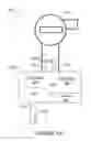 Fig. 06 - PRESSURE SENSOR DRIFT DETECTION AND CORRECTION
