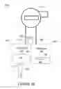 Fig. 07 - PRESSURE SENSOR DRIFT DETECTION AND CORRECTION