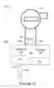 Fig. 08 - PRESSURE SENSOR DRIFT DETECTION AND CORRECTION
