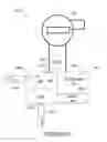 Fig. 09 - PRESSURE SENSOR DRIFT DETECTION AND CORRECTION