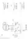 Fig. 10 - PRESSURE SENSOR DRIFT DETECTION AND CORRECTION
