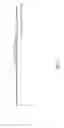 Fig. 07 - Apparatus for detecting vehicle pitch angle using acceleration sensor and gyro sensor and method therof