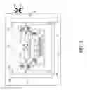 Fig. 03 - Identification of a seal failure in MEMS devices