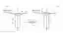 Fig. 01 - Boundary layer flow sensor