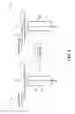 Fig. 03 - Boundary layer flow sensor