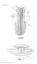 Fig. 07 - Boundary layer flow sensor