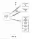 Fig. 08 - Boundary layer flow sensor