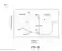 Fig. 10 - Boundary layer flow sensor