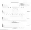 Fig. 03 - Method and apparatus for image scanning