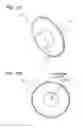 Fig. 03 - Estimation apparatus, estimation method and engine system