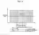 Fig. 05 - Estimation apparatus, estimation method and engine system