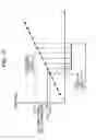 Fig. 06 - Estimation apparatus, estimation method and engine system