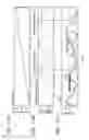 Fig. 14 - Estimation apparatus, estimation method and engine system