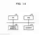 Fig. 15 - Estimation apparatus, estimation method and engine system