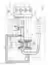 Fig. 02 - System for sensing particulate matter