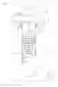 Fig. 03 - System for sensing particulate matter