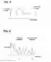 Fig. 04 - Misfire detection device to detect misfire based on a frequency analysis of a rotation signal correlated with a rotational state of an internal combustion engine