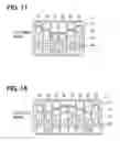 Fig. 12 - Misfire detection device to detect misfire based on a frequency analysis of a rotation signal correlated with a rotational state of an internal combustion engine