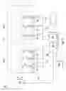 Fig. 06 - System and method for performing a visual inspection of a gas turbine engine