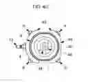 Fig. 06 - CELL MEMBRANE OBSERVATION AND ANALYSIS DEVICE AND CELL MEMBRANE OBSERVATION AND ANALYSIS METHOD