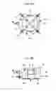 Fig. 07 - CELL MEMBRANE OBSERVATION AND ANALYSIS DEVICE AND CELL MEMBRANE OBSERVATION AND ANALYSIS METHOD