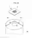Fig. 09 - CELL MEMBRANE OBSERVATION AND ANALYSIS DEVICE AND CELL MEMBRANE OBSERVATION AND ANALYSIS METHOD
