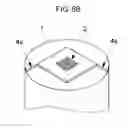 Fig. 10 - CELL MEMBRANE OBSERVATION AND ANALYSIS DEVICE AND CELL MEMBRANE OBSERVATION AND ANALYSIS METHOD