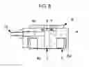 Fig. 12 - CELL MEMBRANE OBSERVATION AND ANALYSIS DEVICE AND CELL MEMBRANE OBSERVATION AND ANALYSIS METHOD