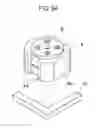 Fig. 13 - CELL MEMBRANE OBSERVATION AND ANALYSIS DEVICE AND CELL MEMBRANE OBSERVATION AND ANALYSIS METHOD