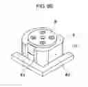 Fig. 14 - CELL MEMBRANE OBSERVATION AND ANALYSIS DEVICE AND CELL MEMBRANE OBSERVATION AND ANALYSIS METHOD
