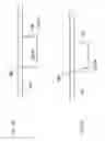 Fig. 06 - Mixing of fluids in fluidic systems