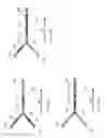 Fig. 07 - Mixing of fluids in fluidic systems