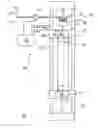 Fig. 01 - Method and apparatus for determining the edge strength of plate-shaped elements made of brittle-fracture material