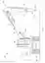 Fig. 02 - Pressure indicator for hydraulic hammer