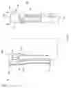 Fig. 03 - Pressure indicator for hydraulic hammer