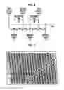 Fig. 03 - Cell imaging apparatus and method for generating a composite image