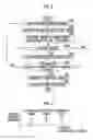 Fig. 05 - Cell imaging apparatus and method for generating a composite image