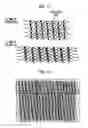 Fig. 08 - Cell imaging apparatus and method for generating a composite image