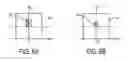 Fig. 20 - MICROFLUIDIC SYSTEM AND METHOD WITH FOCUSED ENERGY APPARATUS